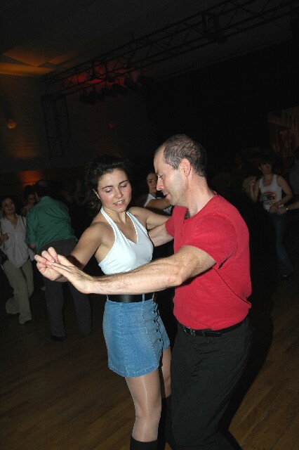 min 2005 11 01 diabolo 112